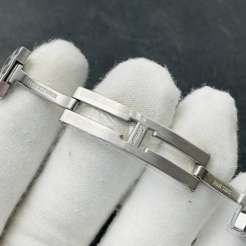 Cartier Panthère 27mm