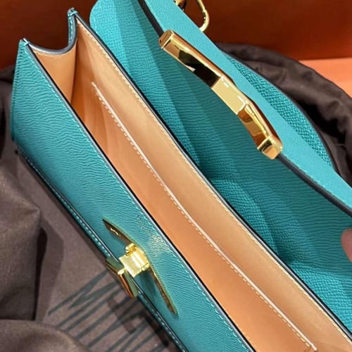 Gabrielle Clutch مقاس 26 سم