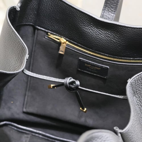 سان لوران BEA مقاس 28cm