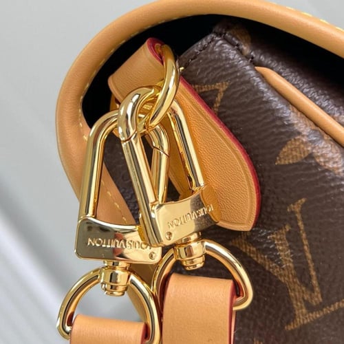 لوي فيتون DIANE مقاس 24 سم