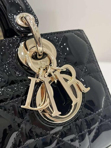 ديور جوي مقاس 22 سم