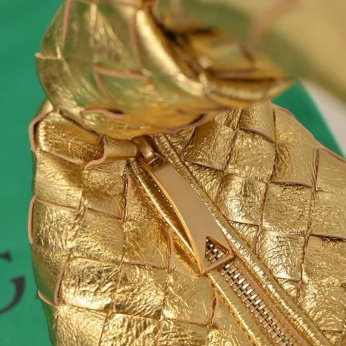 بوتيقا Jodie مقاس 23cm