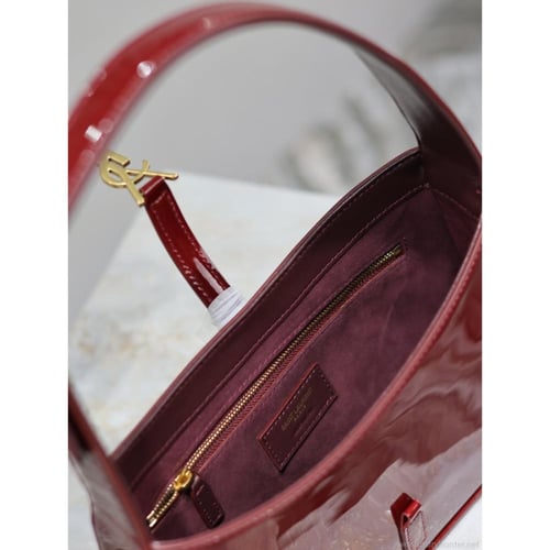 سان لوران LE 5A7 مقاس 24 سم.