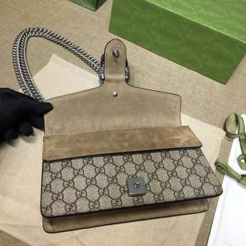 قوتشي ديونيسوس مقاس 25 سم