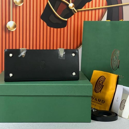 جويارد سايقن ميني مقاس 20 سم