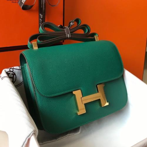 ميني كونستانس مقاس 18 سم