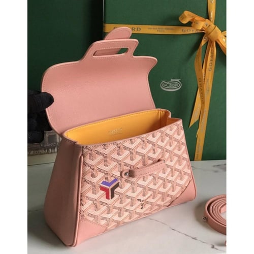 جويارد سايقن ميني مقاس 20 سم