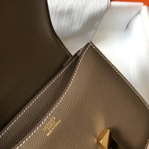 ميني كونستانس مقاس 18 سم