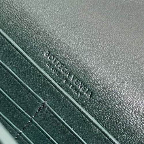 بوتيقا Clutch Andiamo مقاس 31 سم