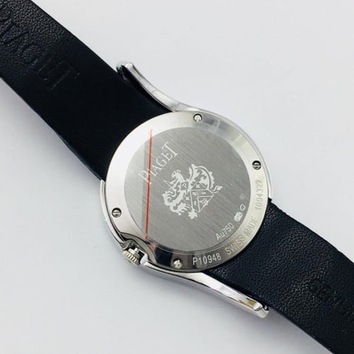 Limelight Gala Piguet 32 mm