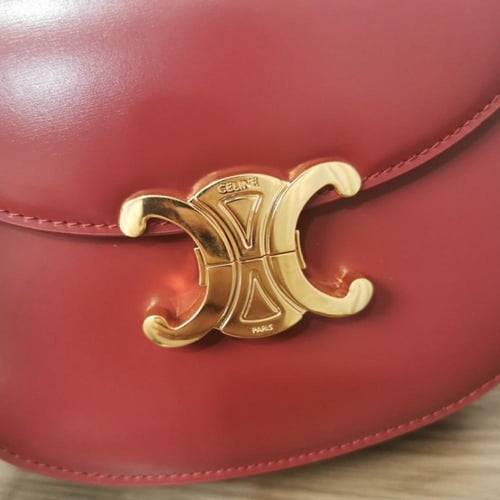 سيلين مقاس 19 سم