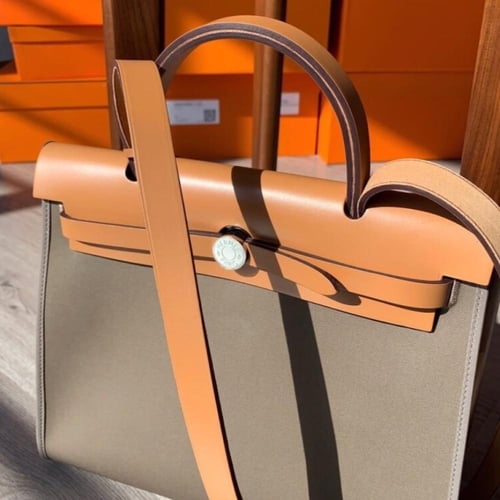 هير باق 31 سم