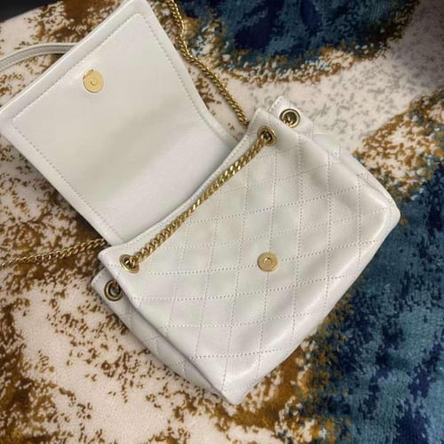 سان لوران MINI NOLITA مقاس18cm