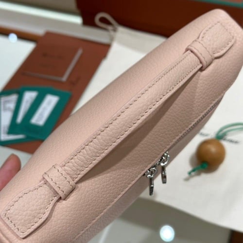 لوروبيانا مقاس 19 سم