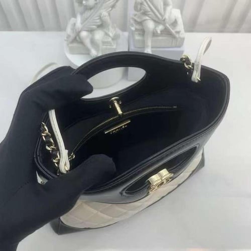 شانيل 23A مقاس 24سم