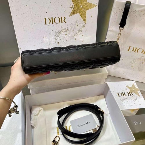 ديور جوي مقاس 26 سم