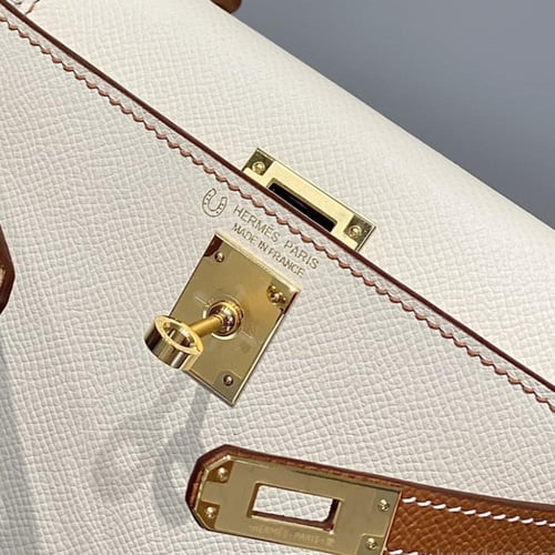 ايرمز ميني كيلي مقاس 19 سم