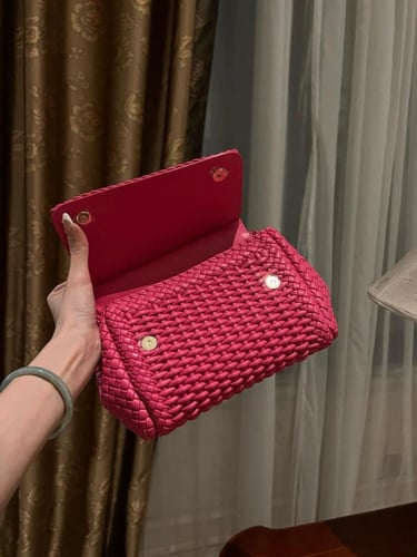 Sicily D&G مقاس 20 سم