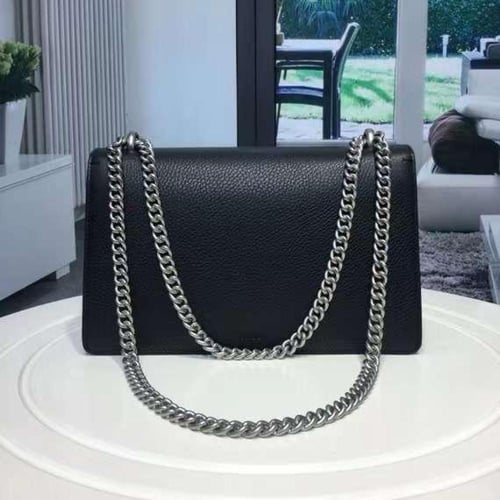 قوتشي ديونيسوس مقاس28 سم