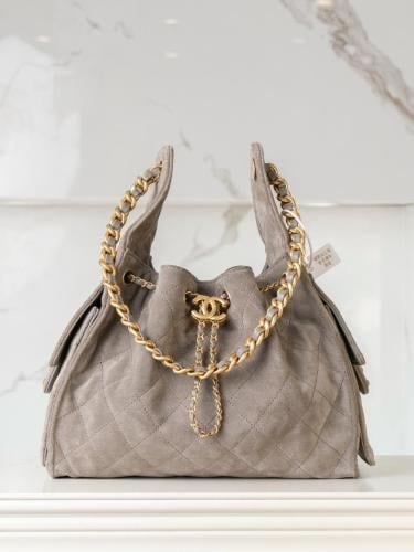 شانيل 25bag مقاس 30cm