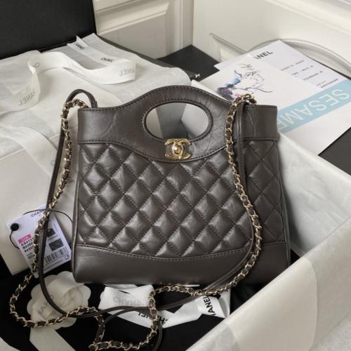 شانيل 23A مقاس 24cm