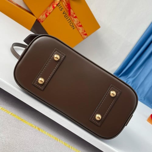 لوي فيتون الما BB مقاس 23.5com