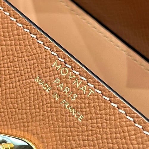 موينات قابرييل كلاتش مقاس 22 سم