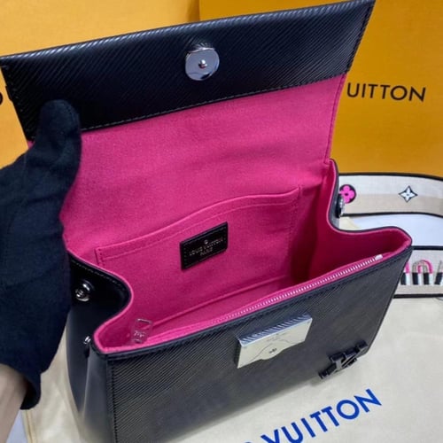 لوي فيتون Cluny Mini مقاس 20cm