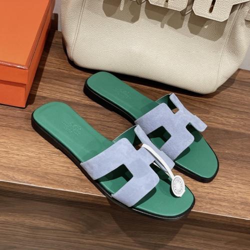 سليبر ايرمز