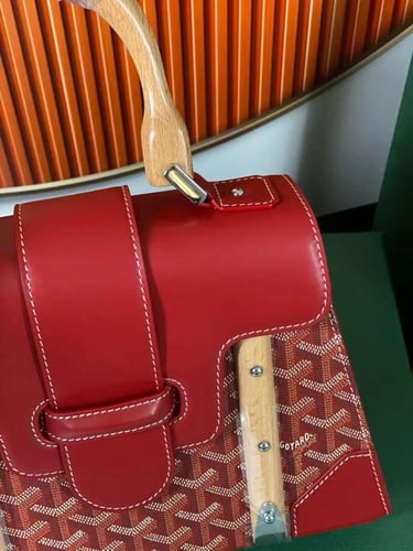 جويارد سايقن ميني مقاس 20سم