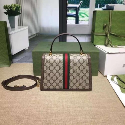 جي جي Ophidia مقاس 25 سم