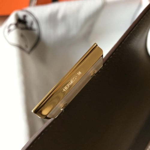 ميني كونستانس مقاس 18 سم