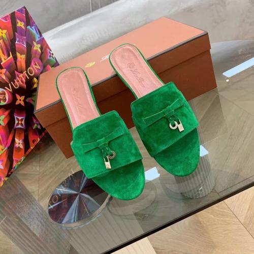 سليبر لوربيانا