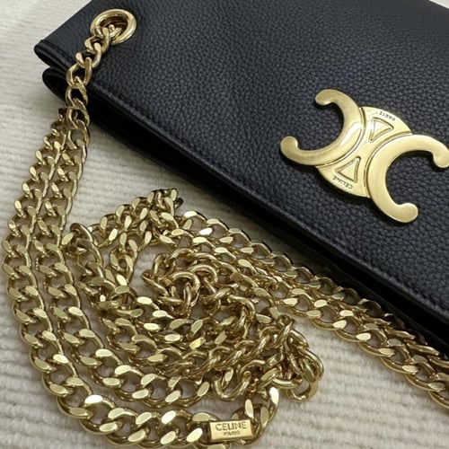 سيلين Newspaper مقاس 31 سم