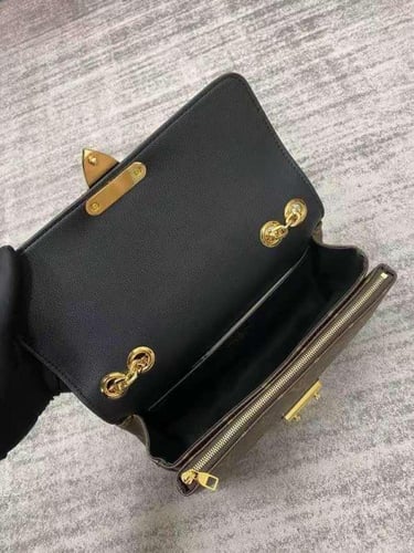 لوي فيتون MARCEAU مقاس 24.5cm