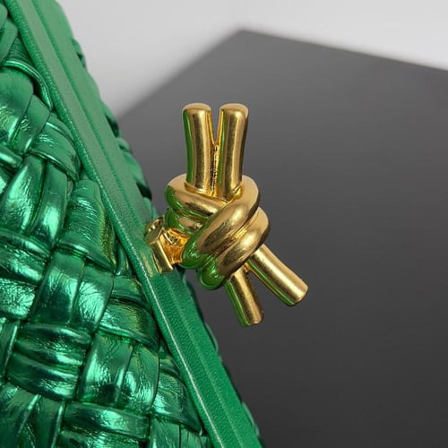 بوتيقا Knot مقاس 20cm