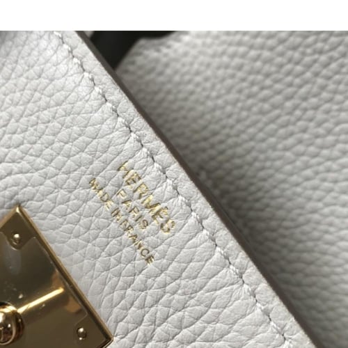 بيركن 25 توقو خياطه نصف يدويه