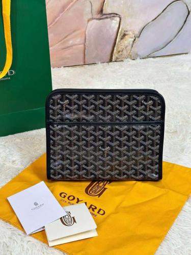 جويارد باوتش مقاس 24 سم