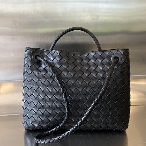 بوتيقا Andiamo مقاس 32سم