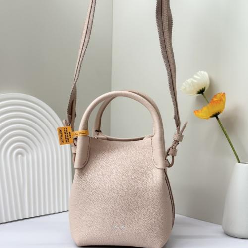 -لوربيانا ‏Micro Bale مقاس 16cm