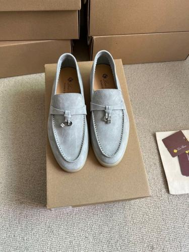 شوز لوربيانا