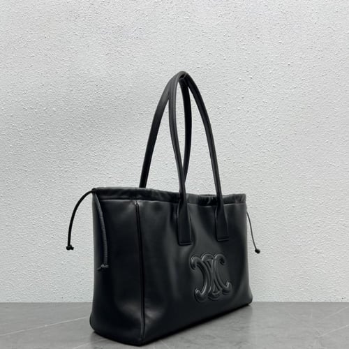 سيلين CABAS TRIOMPHE مقاس 22cm