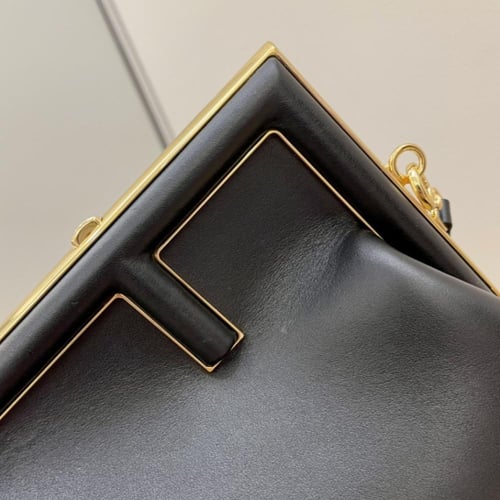 فيندي فيرست مقاس 26 سم