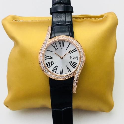 Limelight Gala Piguet 32 mm