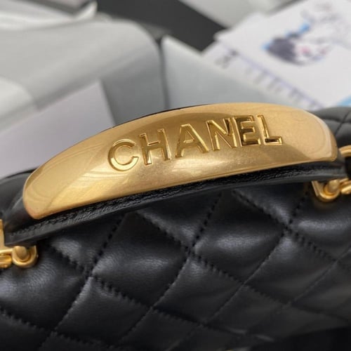 شانيل 23P مقاس 20 cm