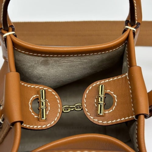 لوربيانا ‏Micro Bale مقاس 16cm