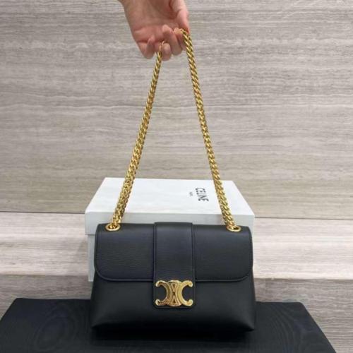 سيلين Victoire مقاس 23 سم