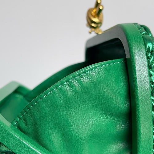 بوتيقا Knot مقاس 20cm