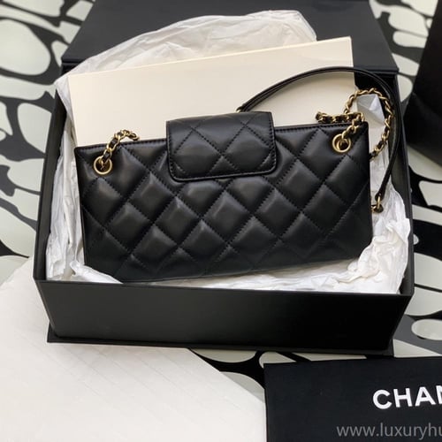 شانيل 24c مقاس 24 سم