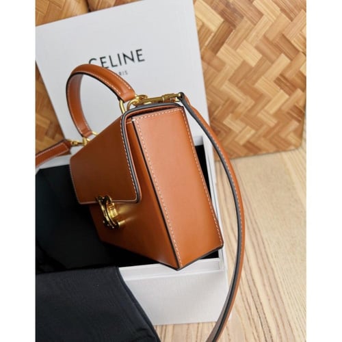 سيلين BOX TRIOMPHE ﻿مقاس 22cm